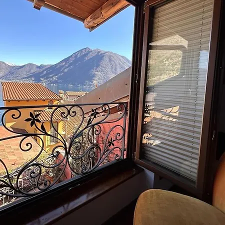 Apartment Casa Nel Borgo Di
